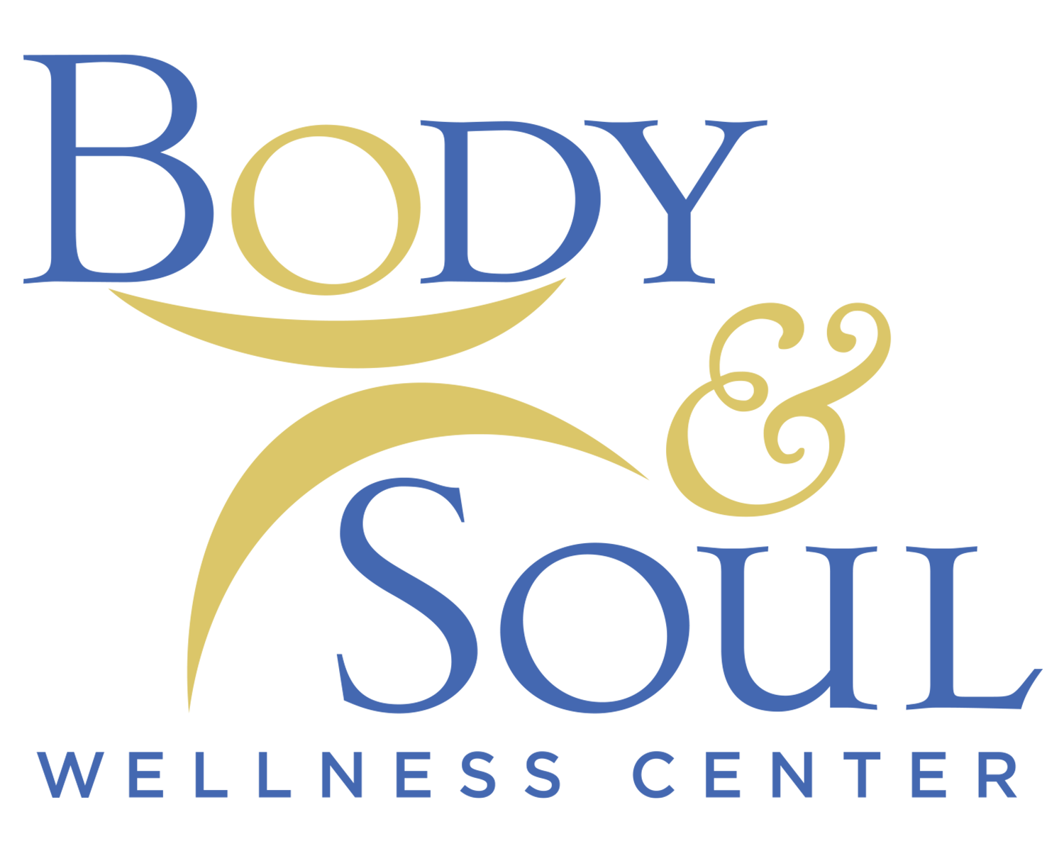 body and soul wellness